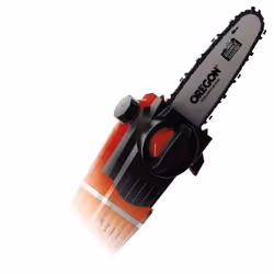 Einhell GE-HH18/45Li T, 20 cm, 0,125 L, 17 cm, 3,76 m/s, Noir, Rouge, Batterie