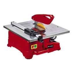 Einhell TC-TC 800 800 W 2950 tr/min
