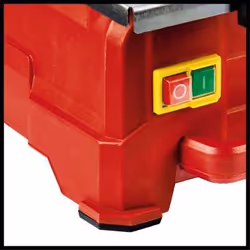 Einhell TC-TC 800 800 W 2950 tr/min - Vue supplémentaire 5