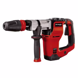 Einhell Marteau Démolisseur TE-DH 12 (1050 W