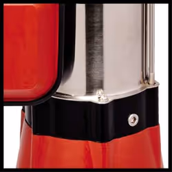 Einhell GC-DP 5010 G 500 W 12000 l/h - Vue supplémentaire 8
