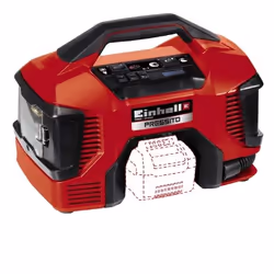 Einhell 4020460