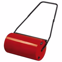 Einhell GC-GR 57, Rouleau tondeuse à gazon, 57 cm, 32 cm, 10,5 kg, Noir, Rouge