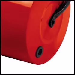 Einhell GC-GR 57 rouleau à gazon 57 cm - Vue supplémentaire 5