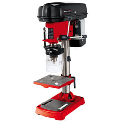 Einhell TC-BD 350 perceuse à colonnes 350 W