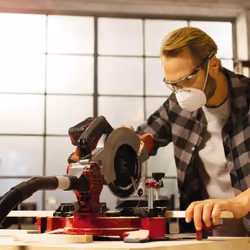 Einhell TE-MS 18/210 Li-Solo 3000 tr/min - Vue supplémentaire 11