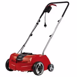 Einhell GC-ES 1231/1