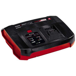 Einhell Power X-Boostcharger
