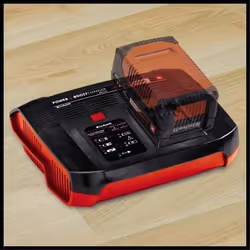 Einhell Power X-Boostcharger
