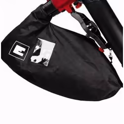 Einhell GC-EL 3000 E 3000 W 300 km/h