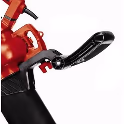 Einhell GC-EL 3000 E 3000 W 300 km/h - Vue supplémentaire 4