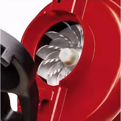 Einhell GC-EL 3000 E 3000 W 300 km/h - Vue supplémentaire 6