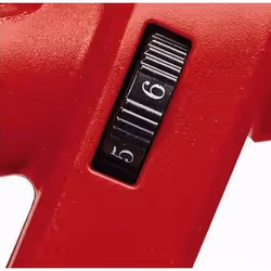 Einhell GC-EL 3000 E 3000 W 300 km/h - Vue supplémentaire 7