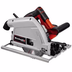 Einhell TE-PS 165