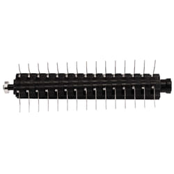 Einhell 3405572 accessoire pour scarificateur Rouleau à lames