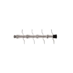 Einhell 3405582 accessoire pour scarificateur Rouleau à lames