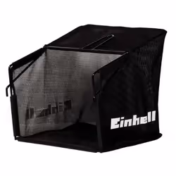 Einhell 3405577, Einhell, GC-SC 36/31 Li-Solo, Noir, 350 mm, 450 mm, 185 mm