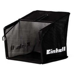 Einhell 3405577 accessoire pour scarificateur