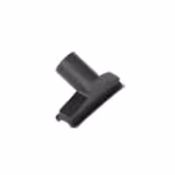 Einhell 2351210, Ajutage, Noir, Einhell TE-VC 2340 SA, TE-VC 2230 SA, TC-VC 1930 SA, TC-VC 1930 S, TE-VC 1925 SA, TC-VC 1825, ...