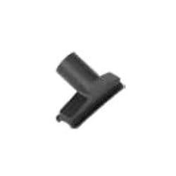 Einhell 2351210 Accessoire et fourniture pour aspirateur Ajutage