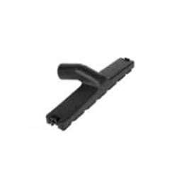 Einhell 2351215 Accessoire et fourniture pour aspirateur Ajutage