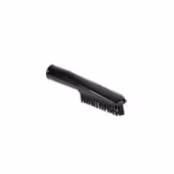 Einhell 2351220, Brosse, Noir, Einhell TE-VC 2340 SA, TE-VC 2230 SA, TC-VC 1930 SA, TC-VC 1930 S, TE-VC 1925 SA, TC-VC 1825,. ...