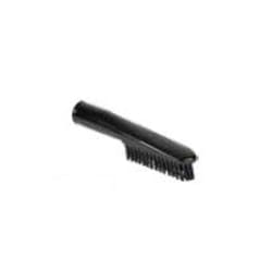 Einhell 2351220 Accessoire et fourniture pour aspirateur Brosse
