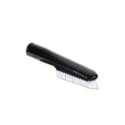 Einhell 2351225 Accessoire et fourniture pour aspirateur Brosse