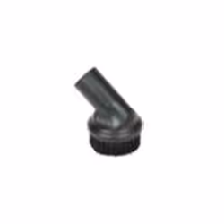 Einhell 2351230, Brosse, Noir, Einhell TE-VC 2340 SA, TE-VC 2230 SA, TC-VC 1930 SA, TC-VC 1930 S, TE-VC 1925 SA, TC-VC 1825,. ...