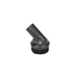 Einhell 2351230 Accessoire et fourniture pour aspirateur Brosse