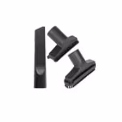 Einhell 2351235, Ensemble de buse, Noir, Einhell TE-VC 2340 SA, TE-VC 2230 SA, TC-VC 1930 SA, TC-VC 1930 S, TE-VC 1925 SA, TC ...