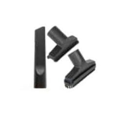 Einhell 2351235 Accessoire et fourniture pour aspirateur Ensemble de buse