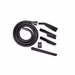 Einhell 2351245, Kit d'accessoires, Noir, Einhell TE-VC 2340 SA, TE-VC 2230 SA, TC-VC 1930 SA, TC-VC 1930 S, TE-VC 1925 SA, T ...