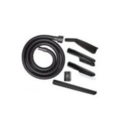 Einhell 2351245 Accessoire et fourniture pour aspirateur Kit d'accessoires