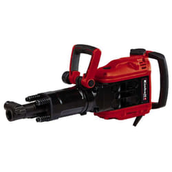 Einhell TE-DH 50 1700 W 1800 tr/min SDS Plus