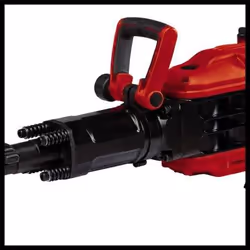 Einhell TE-DH 50 1700 W 1800 tr/min SDS Plus
