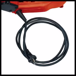 Einhell TE-DH 50 1700 W 1800 tr/min SDS Plus - Vue supplémentaire 5