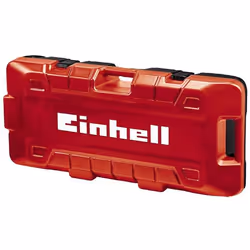 Einhell TE-DH 50 1700 W 1800 tr/min SDS Plus - Vue supplémentaire 6