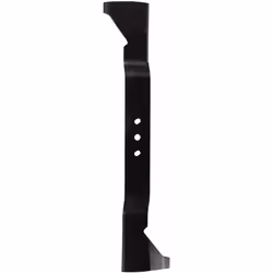 Description générale Lame de rechange compatible avec les tondeuses GE-PM 53 S HW-E Li (1x1,5Ah), GC-PM 52 S HW et GE-PM 53 S ...