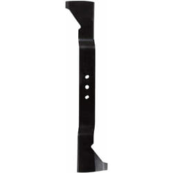 Einhell - Lame de rechange pour tondeuse ge-pm 53 s hw-e Li (1x1,5Ah), gc-pm 52 s hw et ge-pm 53 s hw b&s