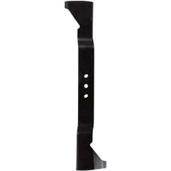 Einhell - Lame de rechange pour tondeuse gc-pm 56 s hw