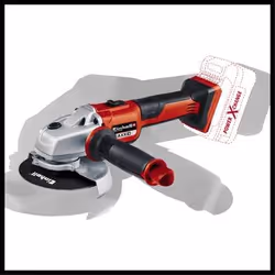 Einhell AXXIO