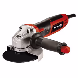 Einhell TC-AG 115/750