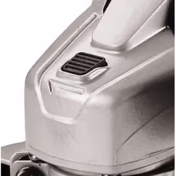 Einhell TC-AG 115/750 meuleuse d'angle 11,5 cm 11000 tr/min 750 W 1,66 kg