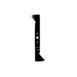 Einhell 3405455 accessoire et pièce de tondeuse Lame de tondeuse à gazon
