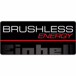 Einhell GE-CM 18/30 Li-Solo tondeuse à gazon Tondeuse à gazon poussée Batterie Noir, Rouge - Vue supplémentaire 6