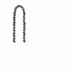 Einhell 4500196, 76,2 / 8 mm (3 / 8"), 1 pièce(s), 30 cm