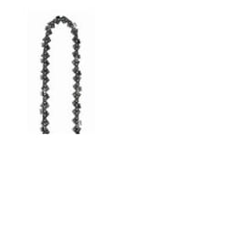 Einhell 4500196 accessoire de tronçonneuse électrique 30 cm 76,2 / 8 mm (3 / 8") 1 pièce(s)