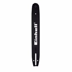 Einhell 4500197, Einhell, 43 cm, Noir