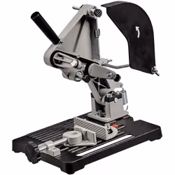 Einhell 4431044, 2,67 kg